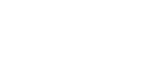 logo-amore-animale-shop-esteso-footer.png