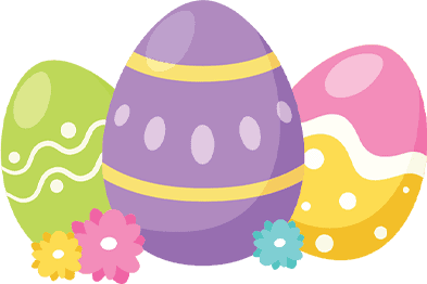 Bannner-pasqua-uova