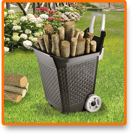 banner-giardino-kart