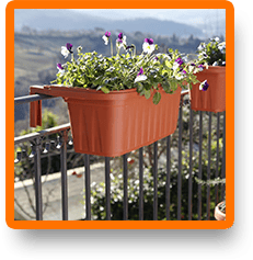 banner-giardino-rondine