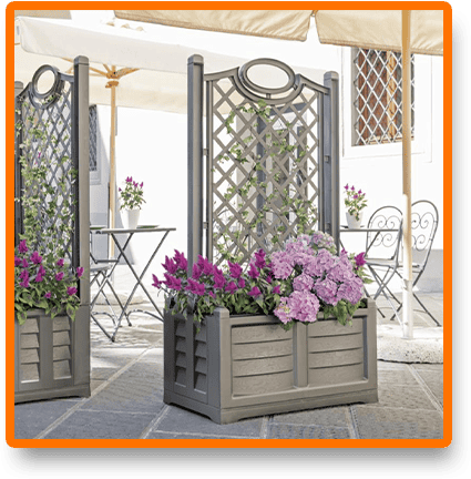 bannner-giardino-separe