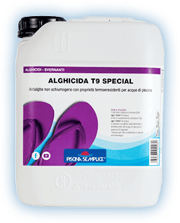 alghicidi