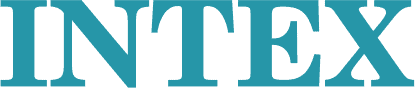 bn-intex-logo