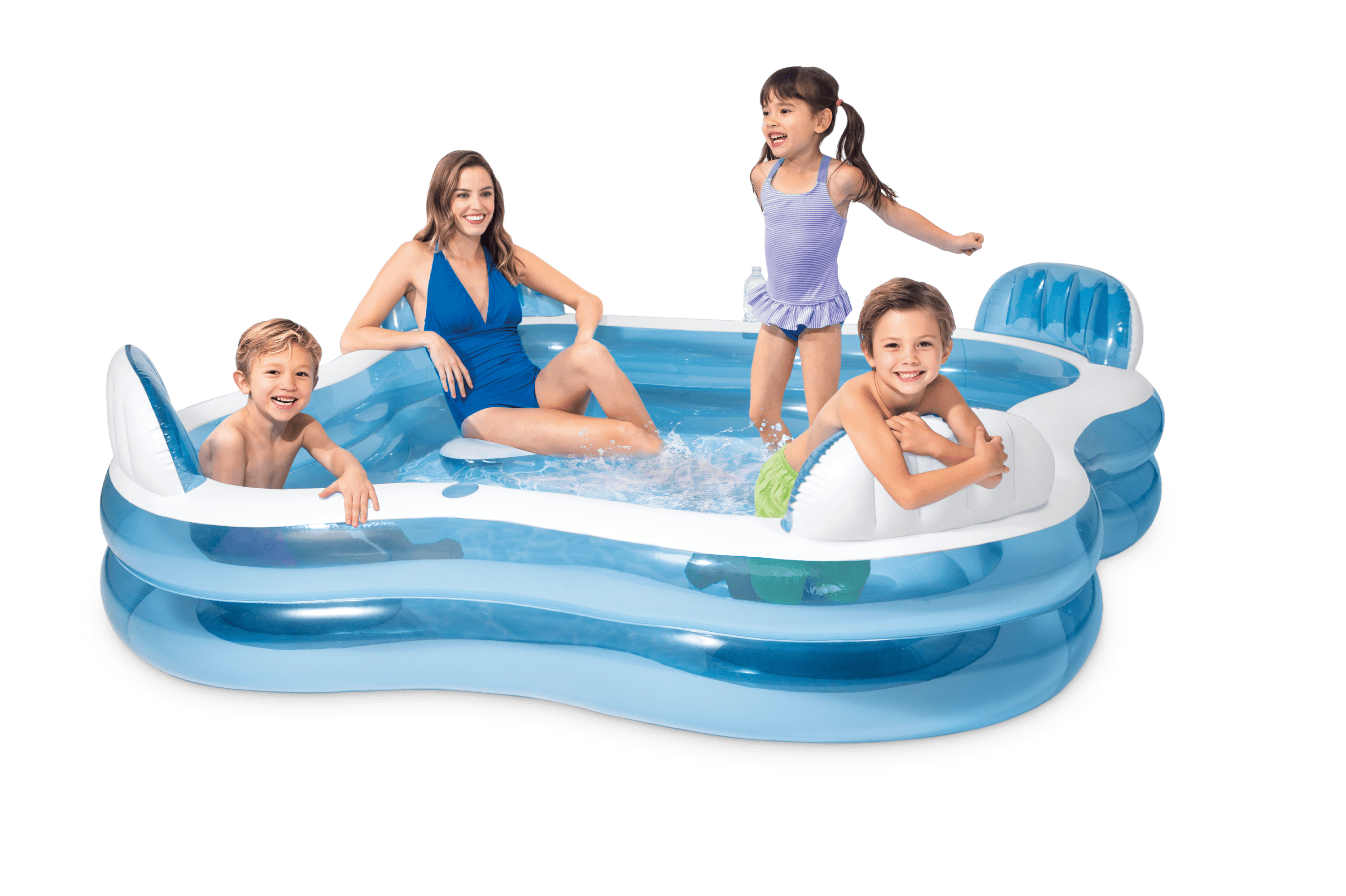 bn-intex-piscina-family