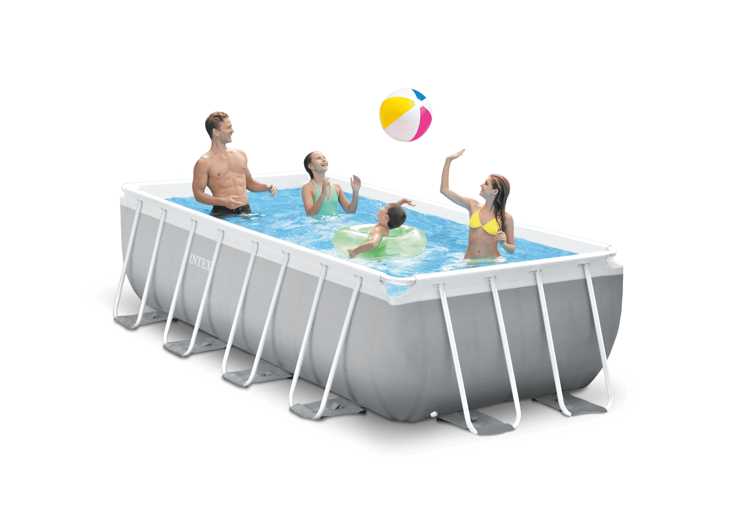 bn-intex-piscina-grande
