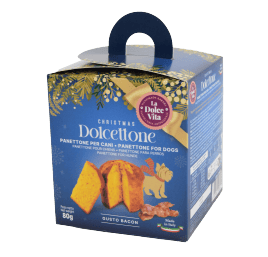Risorsa 12-panettone