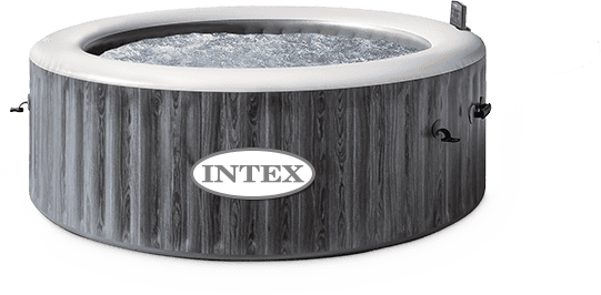 banner-intex-vasca