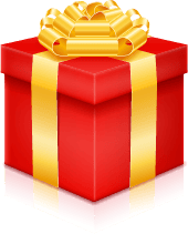 regalo1-avvento