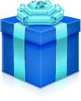 regalo2-avvento