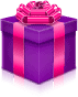 regalo3-avvento