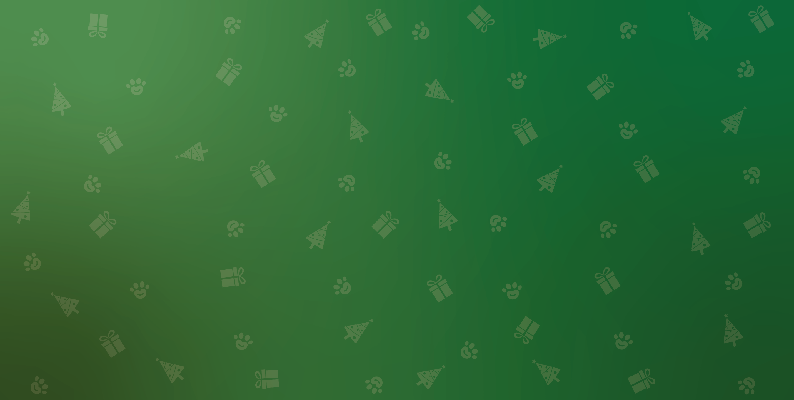 Pattern-Banner-natale-bianco