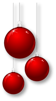 Risorsa 20natale-catalogo