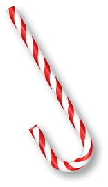 Risorsa 23natale-catalogo