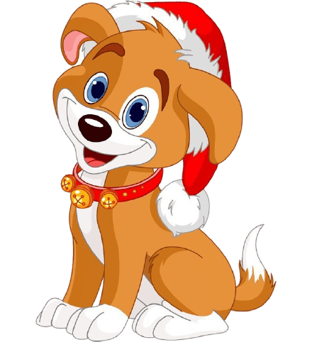 Risorsa 25natale-catalogo