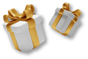 Risorsa 26natale-catalogo