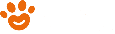 Risorsa 10_banner_almo_nature