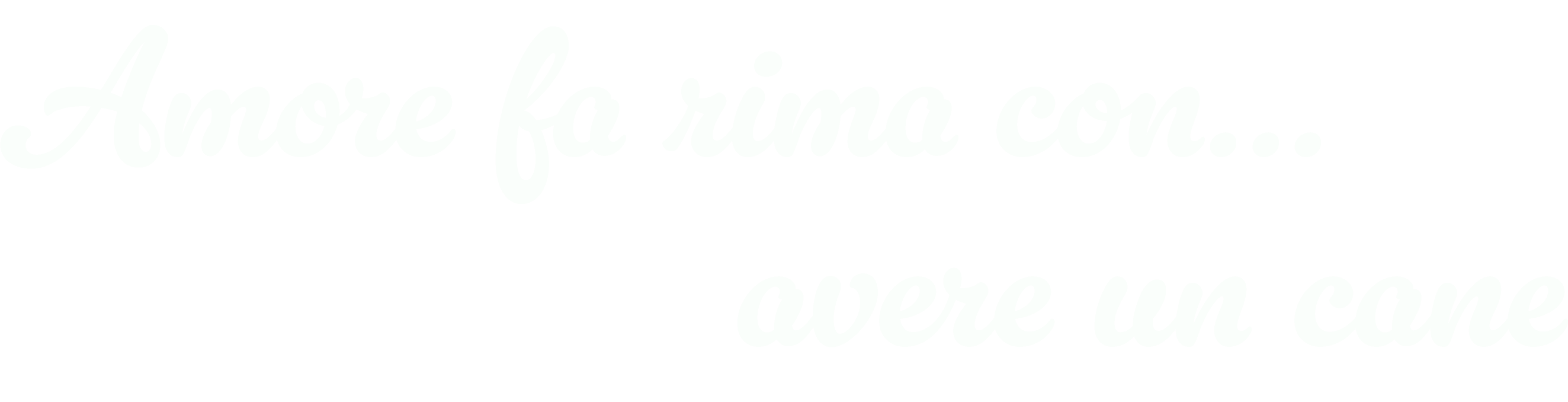 Risorsa 12_banner_almo_nature