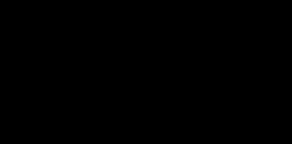 Risorsa 14_banner_sanicat