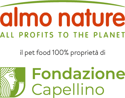 Risorsa 16_banner_almo_nature
