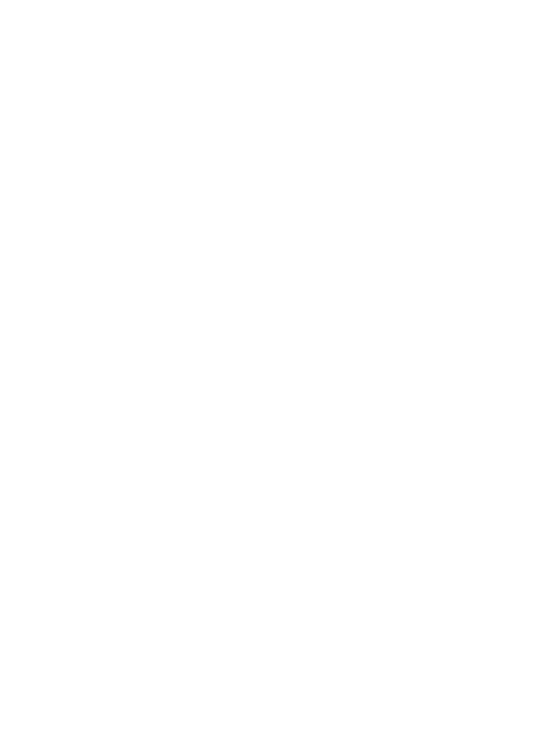 Risorsa 19_banner_almo_nature