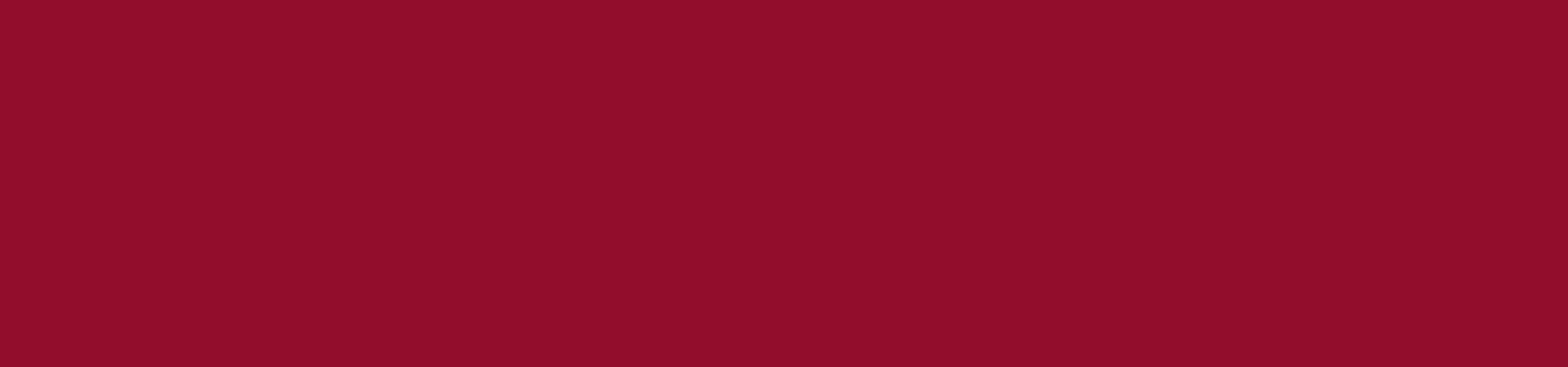Risorsa 1_banner_almo_nature