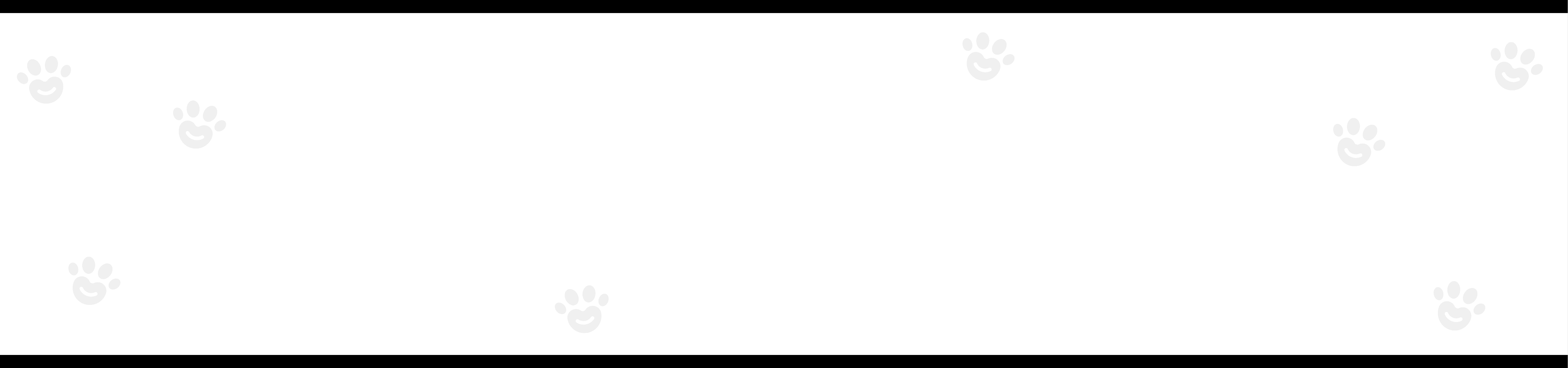 Risorsa 2_banner_almo_nature