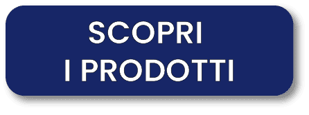 Risorsa 2_banner_sanicat