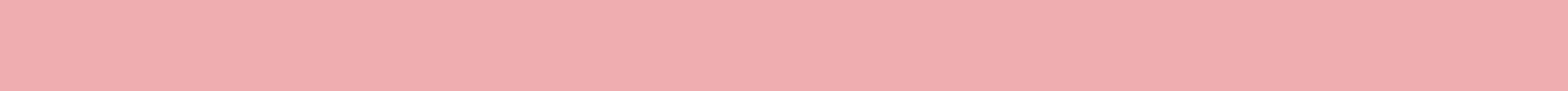 Risorsa 3_banner_almo_nature