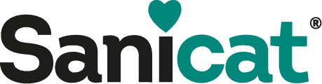 sanicat_logo_banner_sanicat