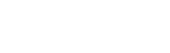 scopri_banner_sanicat