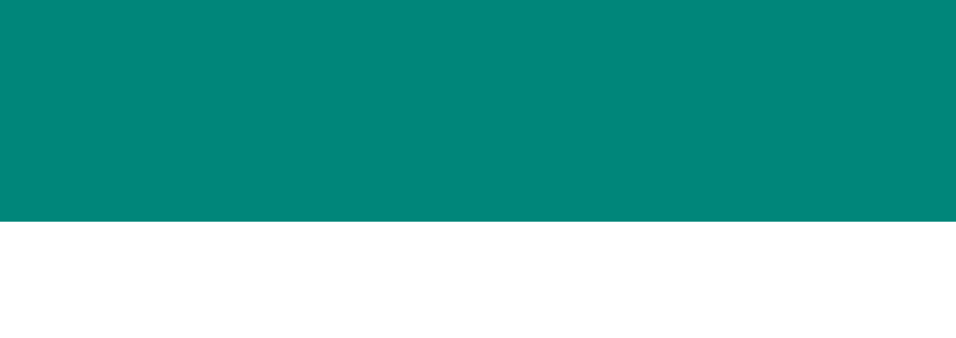 sfondo_banner_sanicat