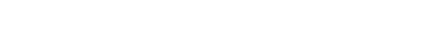 Loghi-banner-caffe