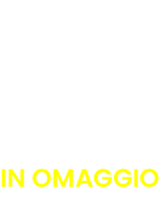 Risorsa 4promo-youact