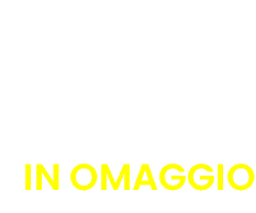 Risorsa 5promo-youact