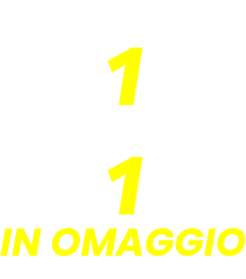 Risorsa 6promo-youact