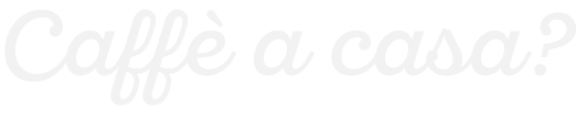 Titolo-banner-caffe