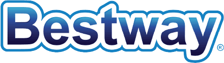 logo-bestway