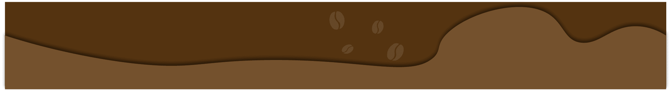 sfondo-2-banner-caffe