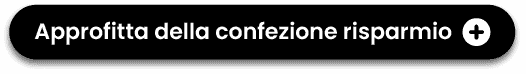 7-banner-camon
