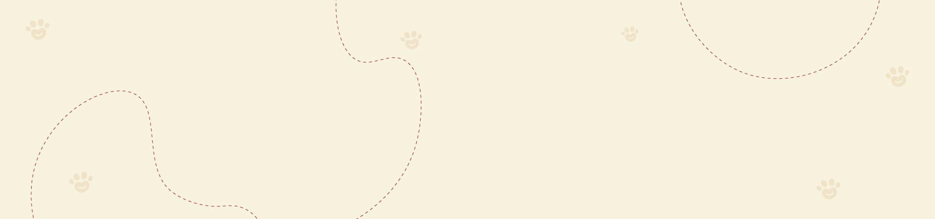 banner-effitix-bg