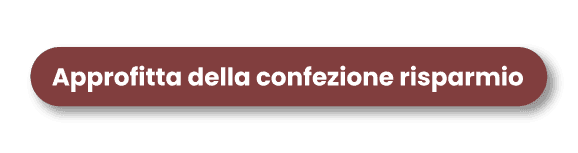 banner-effitix-cta