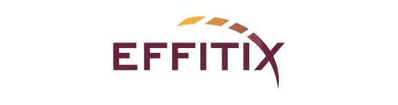 banner-effitix-logo