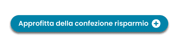 banner-frontpro-button