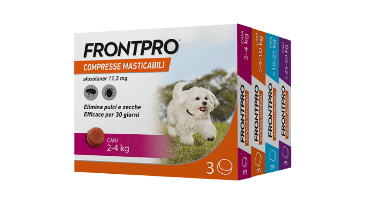 banner-frontpro-prodotti