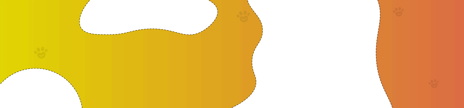 banner-exspot-bg