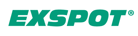 banner-exspot-logo