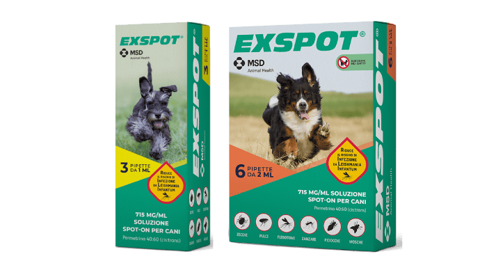 banner-exspot-prodotti