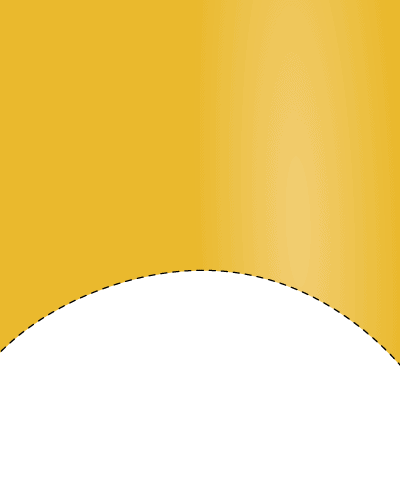 banner-scalibor-bg-mobile