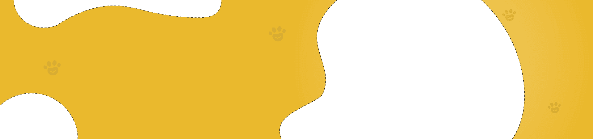 banner-scalibor-bg
