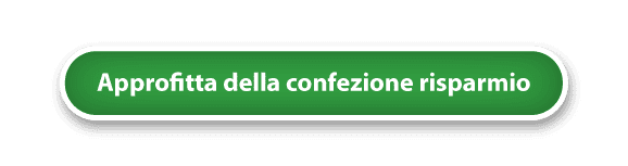 banner-scalibor-bottone